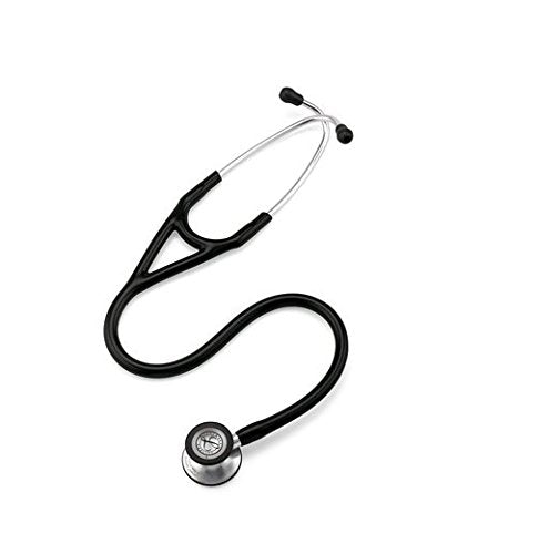 3M™ Littmann® Cardiology IV™ Diagnostic Stethoscope - 6152 3M™ Littmann® Cardiology IV™ Diagnostic Stethoscope - 6152
